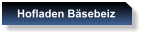 Hofladen Bäsebeiz